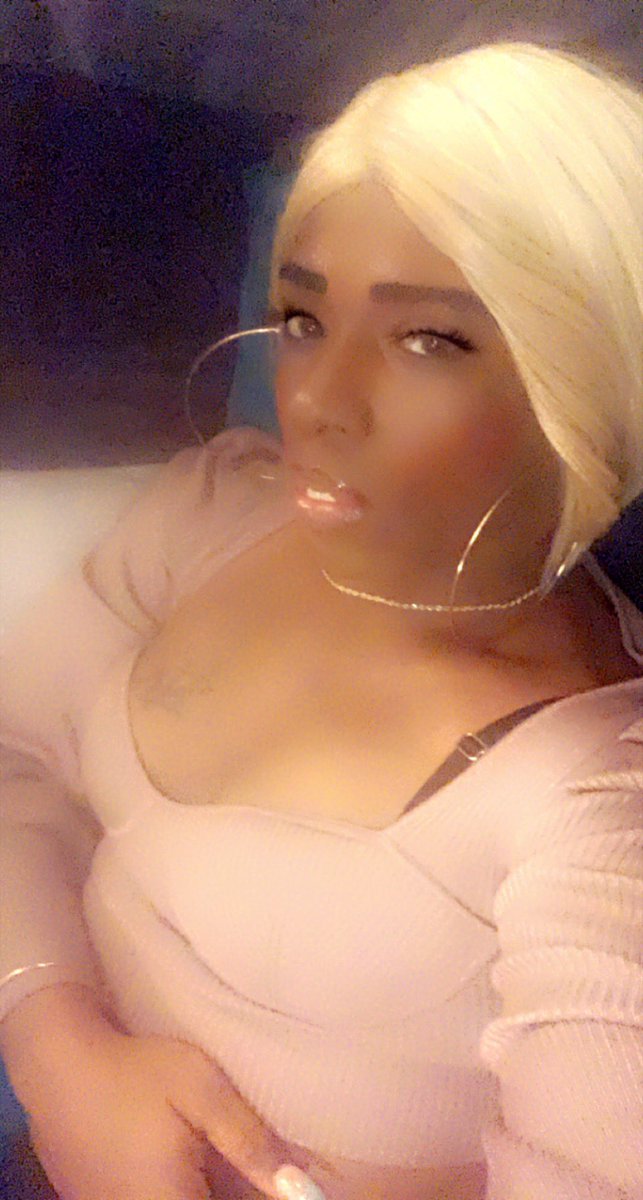 KakezByDaLB's tweet photo. The MadameTrinaD ๐๐ #RememberDaName #DfwFreakaleek #PrettyNasty ๐ฆ๐
https://t.co/7LXQmueS5B