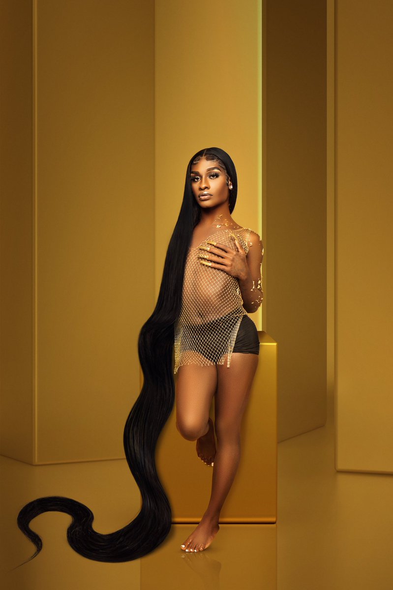 2rawfootage's tweet image. 🏆 #The2rawCrew #2RAW