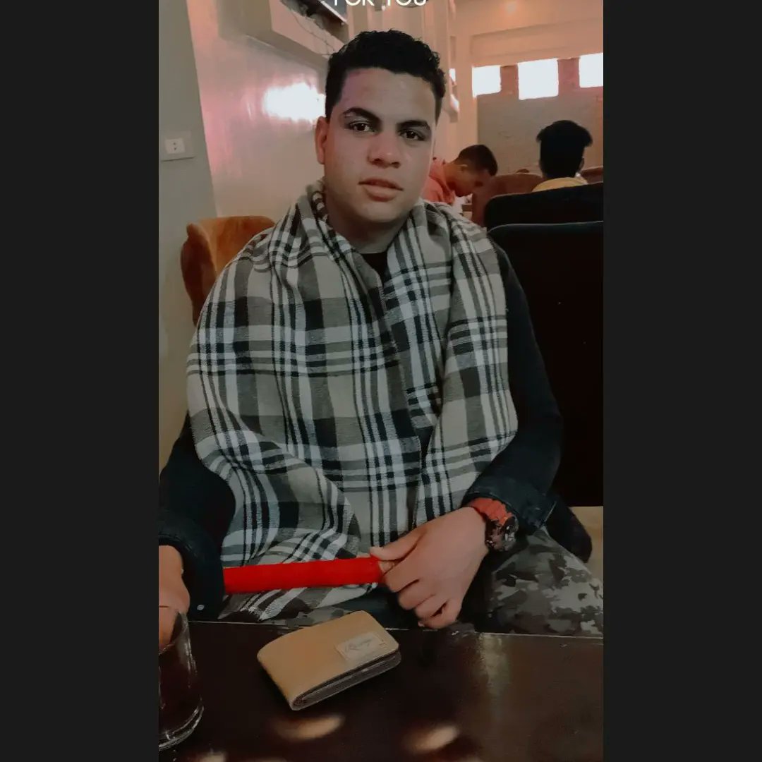 hima (@hima62963950) on Twitter photo 