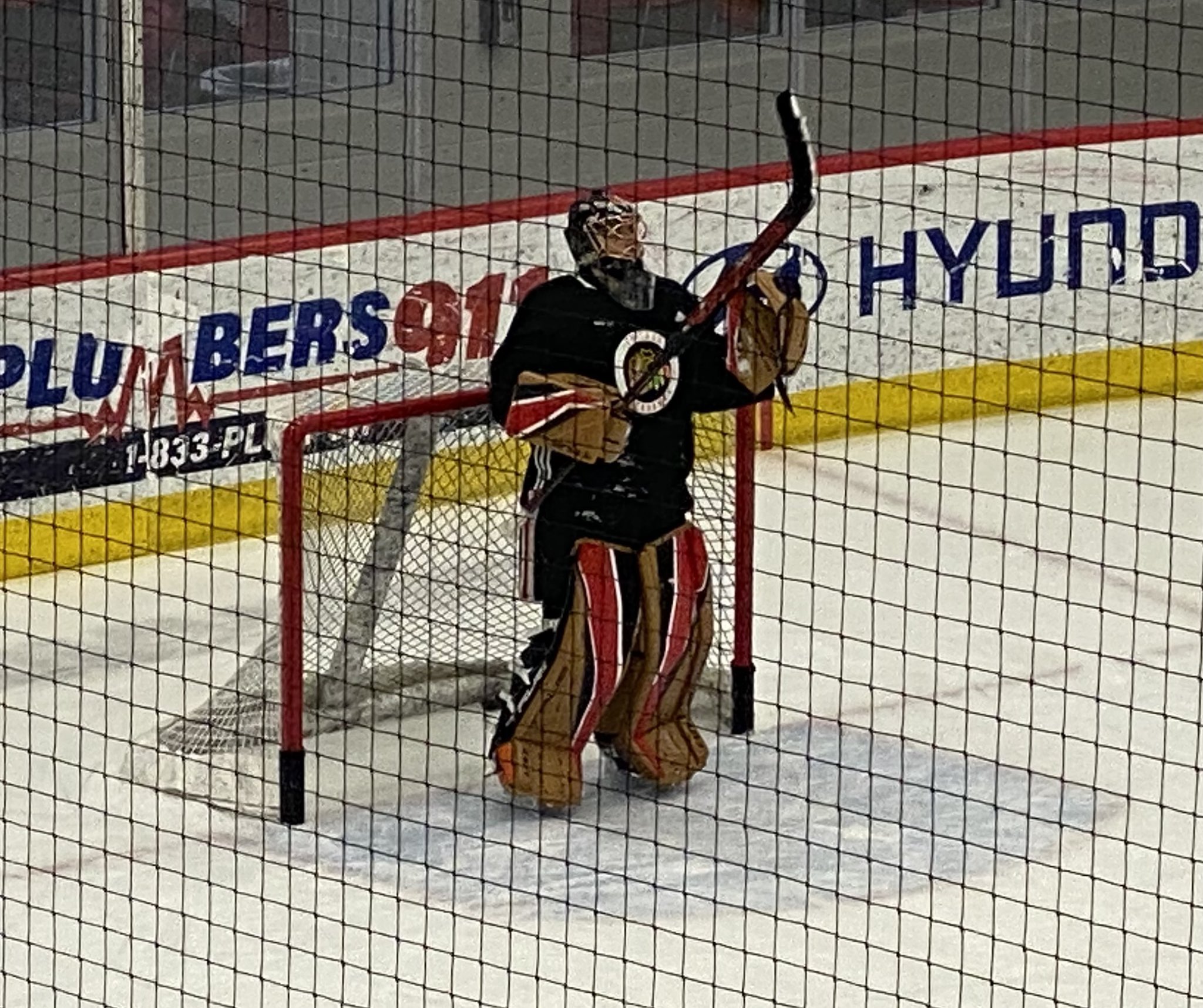 Memes Fleury