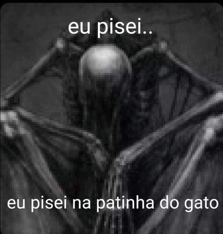 🙁