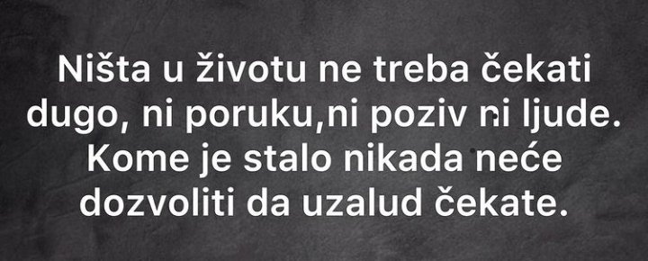 Extremeintimo95's tweet image. 