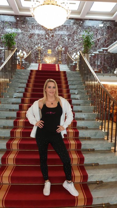 Endlich wieder mehr unterwegs sein :-) Was ich immer so erlebe kannst du in meiner Telegram Gruppe  https://t<a href="/tag/hot"class="tags"><span>#hot</span></a><a href="/tag/nude"class="tags"><span>#nude</span></a><a href="/tag/date"class="tags"><span>#date</span></a><a href="/tag/camgirl"class="tags"><span>#camgirl</span></a><a href="/tag/cam"class="tags"><span>#cam</span></a><a href="/tag/nackt"class="tags"><span>#nackt</span></a><a href="/tag/po"class="tags"><span>#po</span></a><a href="/tag/se"class="tags"><span>#se</span></a>