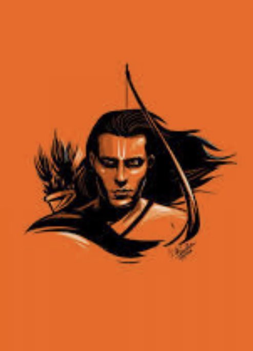 BrettMGWV's tweet photo. 🧡🖤🧡🖤🧡
Follow &amp; Gain
#TeamStallion #1DDrive 

🧡@sami86pilang 
🖤@DianeDaQueen 
🧡@ginestarros 
🖤@TahneeQueen 
🧡@_lawonder 
🖤@ranasilvia63 
🧡@luisalarosa 
🖤@RitaIsabelAlta2 
🧡@MarthaCandia21 
🖤@MarEthr 
🧡@italianostyle2 
🖤@Spirited_1o 
🧡@Genn_Scog 
🖤@BrettMGWV ✍🏻 https://t.co/FdjpwHWbny