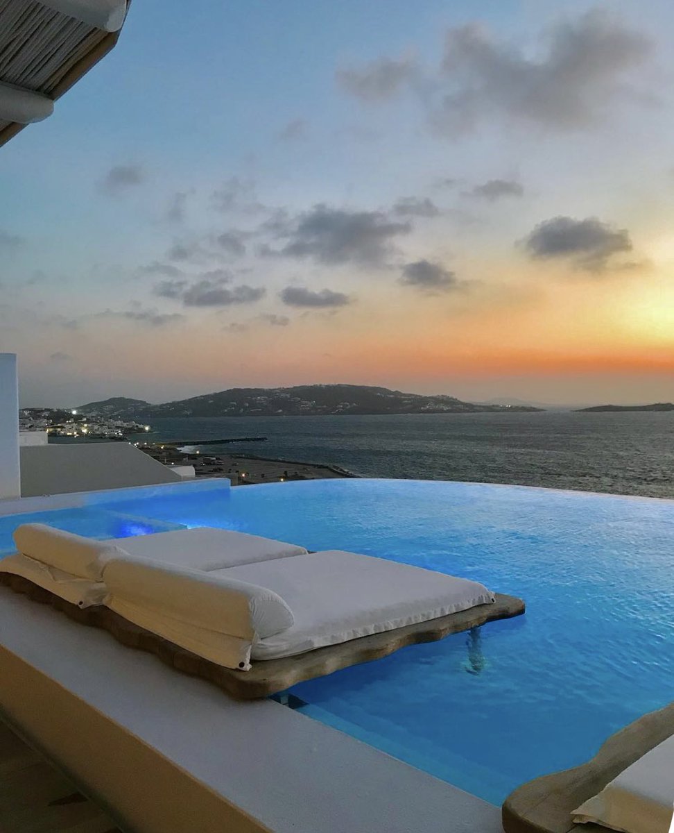tmbIrpics's tweet photo. Need to travel https://t.co/g6oocI0P0A