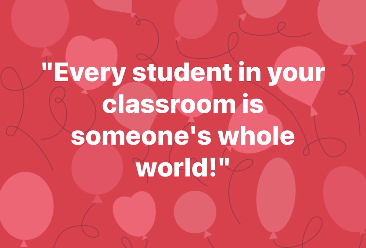 desautels_phd's tweet photo. https://t.co/GsXinaCbV7