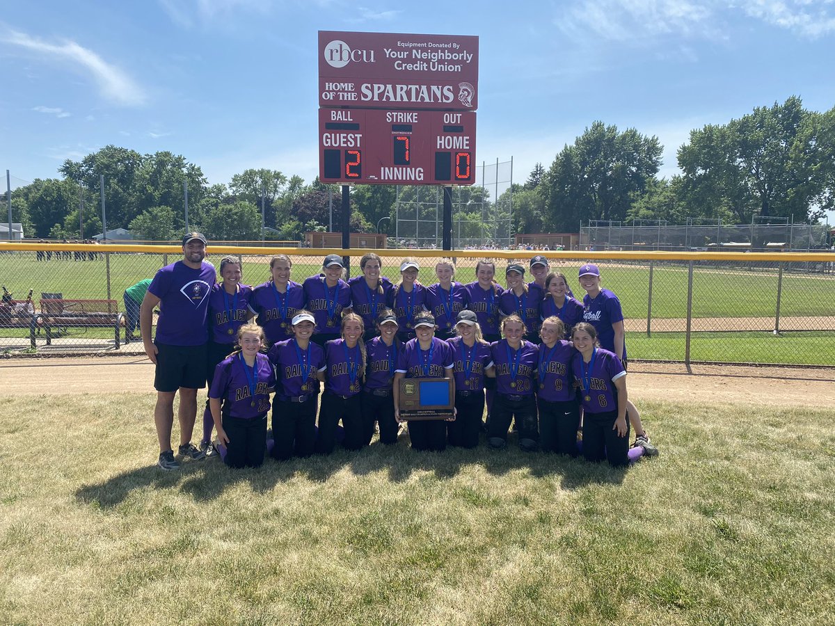 SoftballCdh's tweet photo. Registration is OPEN for High School Softball!
Please visit: https://t.co/Nl550G9IfQ to get locked in for the 2022 Season!
#BurnTheShips #CDHSB2022 https://t.co/ZFJTomAXFL