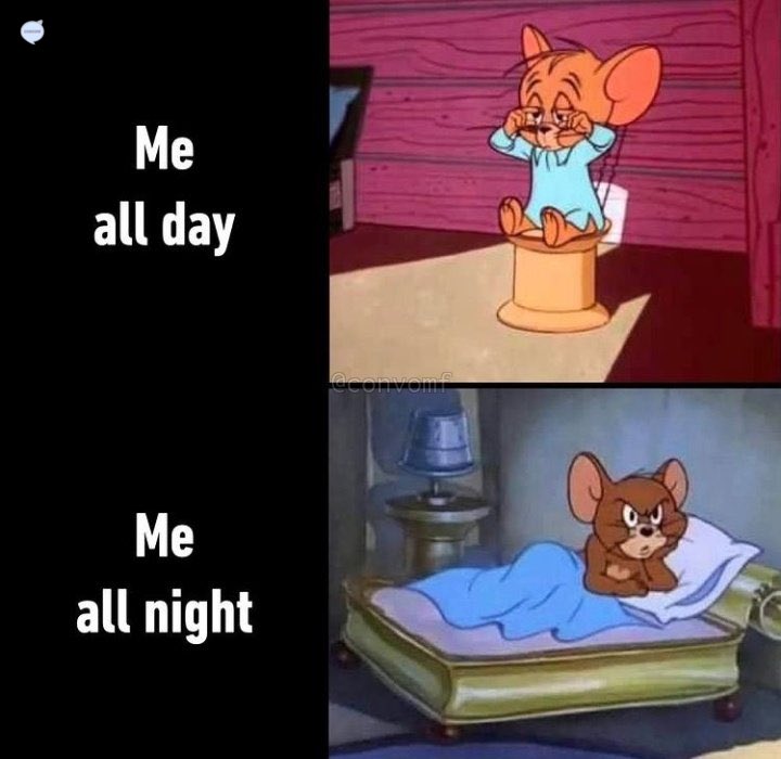 AREAJULID's tweet image. Dis! Kenapa, kenapa, kenapaaaaaaa 😩