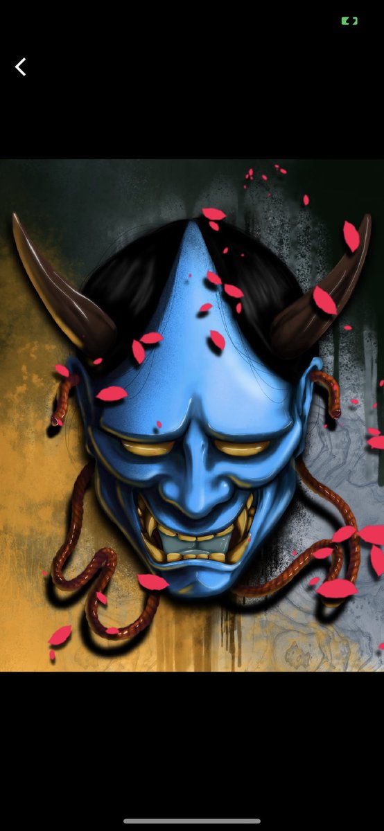 Digital_Irezumi's tweet photo. New NFTs I recently added to my collection and available on @opensea. Floor price .15 ETH #NFT #NFTS #NFTGame #NFTCommunity #nftcollector #NFTmarketplace #NFTart #NFTartist #Cryptoart #Opensea #OpenseaNFT 

https://t.co/FeanbQFGob https://t.co/ziySPQx1t2