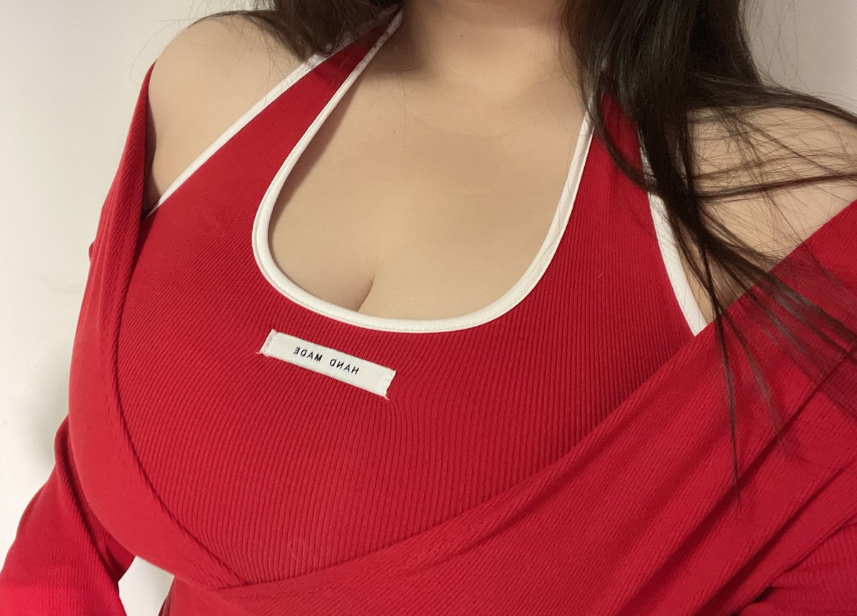 Chat2019_'s tweet photo. 闪现 https://t.co/mWxAuWZ5Gj