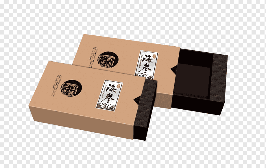 keen_johnie's tweet image. #customvapeboxes #customvapeboxeswholesale #customvapeboxespackaging #vapeboxes #customvapeboxesinUSA bit.ly/3MCx8KU