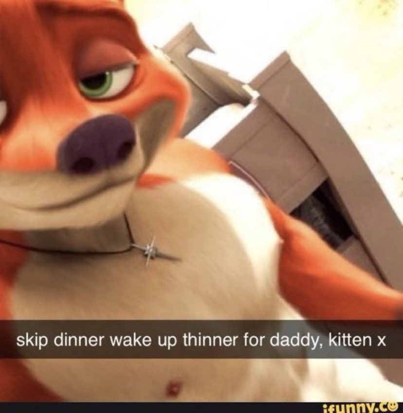 jaxcalz's tweet photo. proana daddy 🥺🥺❤️❤️ https://t.co/beQAoimomg