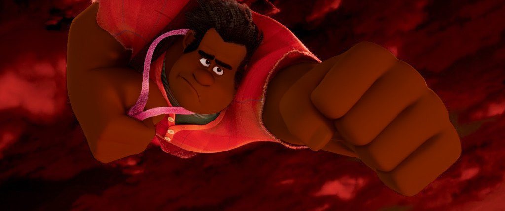 I'm that nigga, and that's good. I will never not be that nigga, and that's not bad. There's no other nigga I'd rather be, than me.