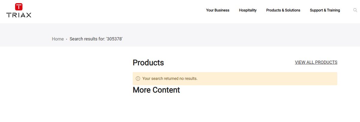Ian Trimnell tweet media