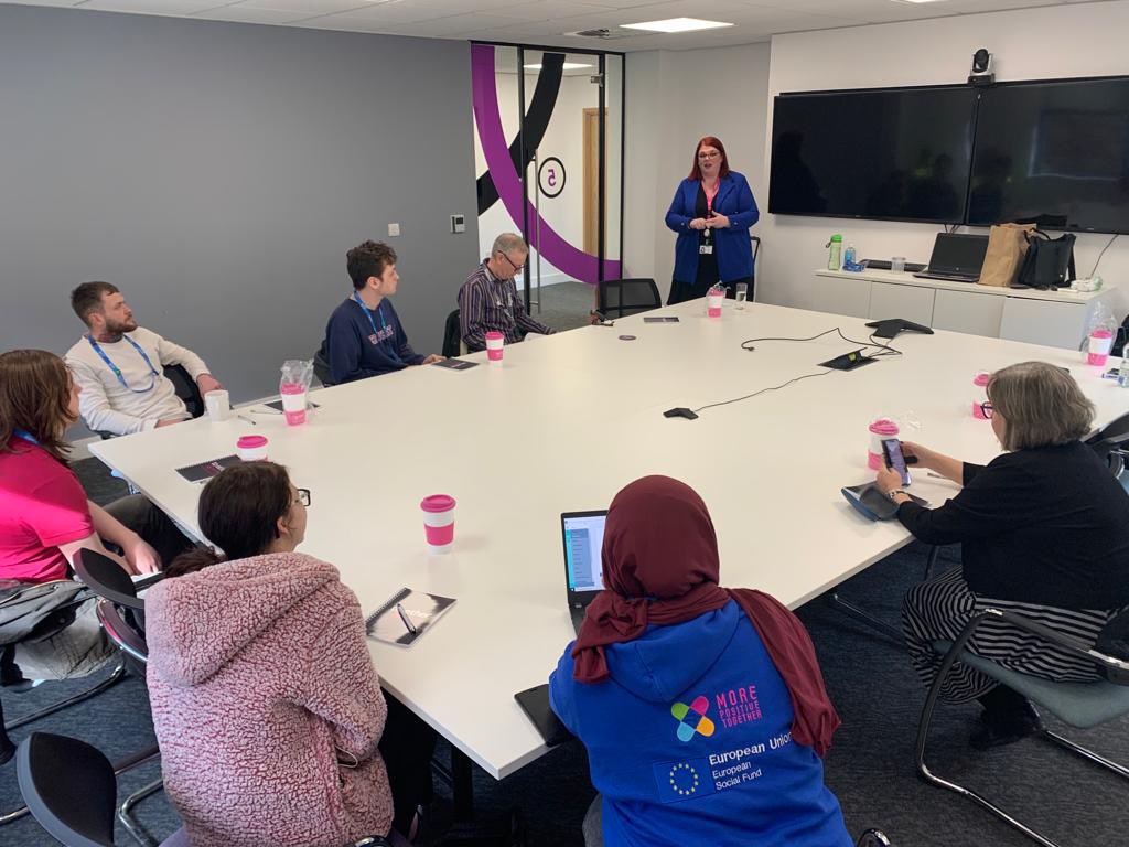 @nwgrnd_Sharn tweet media