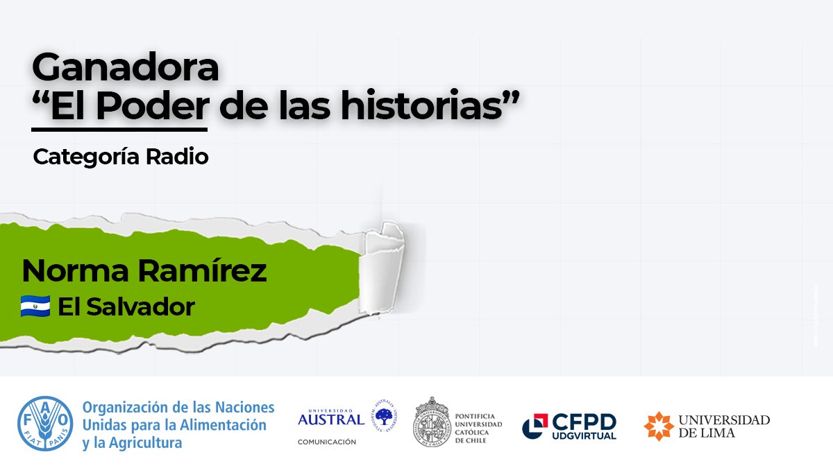 Evaporar función Pendiente FAO Américas on Twitter: "🏆@FAOAmericas felicita a Hernán Vitenberg, ganador del concurso periodístico #ElPoderdelashistorias 2021 en la categoría Fotografía 📷con el reportaje "Eulolia" Conoce aquí su trabajo⬇️ https://t.co/9iG90TkbJf https://t.co ... Evaporar función Pendiente FAO Américas on Twitter: "🏆@FAOAmericas felicita a Hernán Vitenberg, ganador del concurso periodístico #ElPoderdelashistorias 2021 en la categoría Fotografía 📷con el reportaje "Eulolia" Conoce aquí su trabajo⬇️ https://t.co/9iG90TkbJf https://t.co ...
