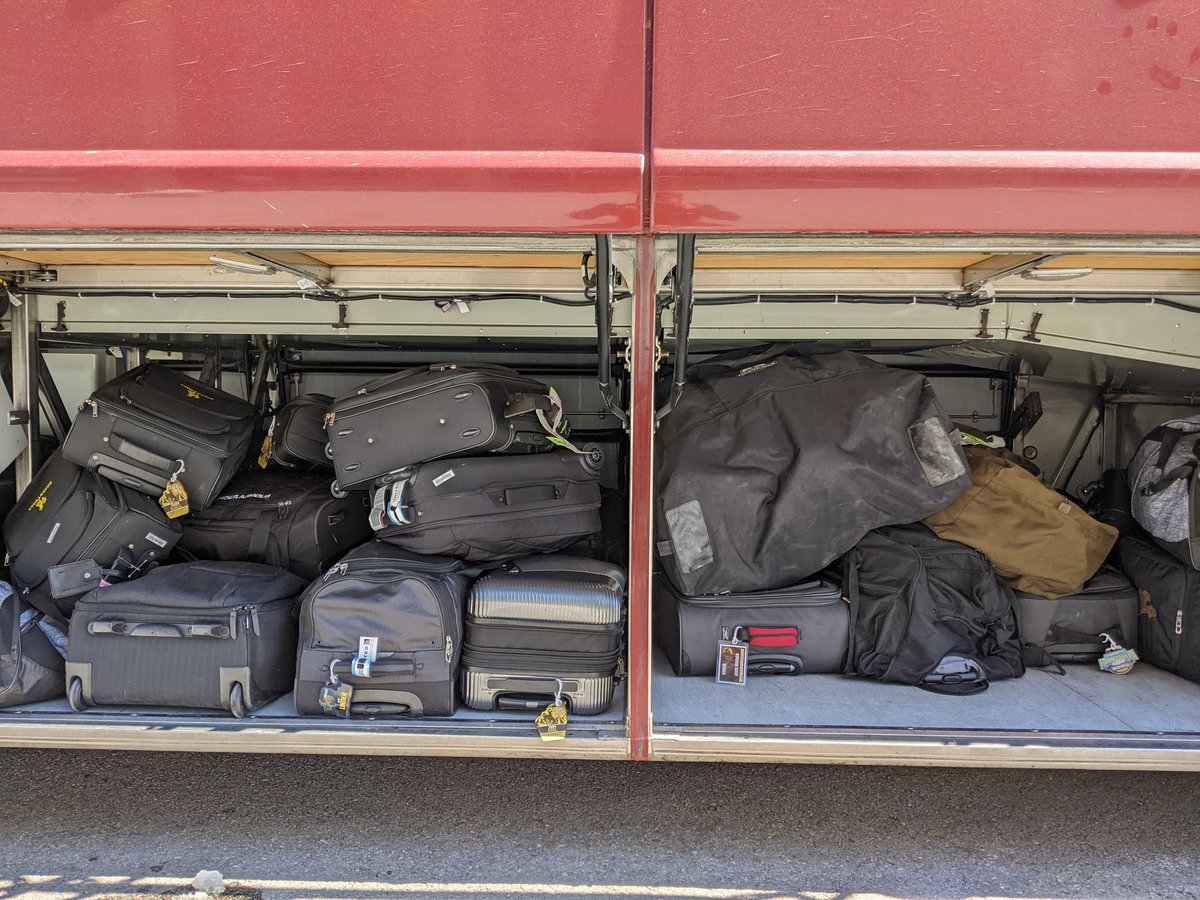 Wyoming MBB Managers (3-4) tweet media