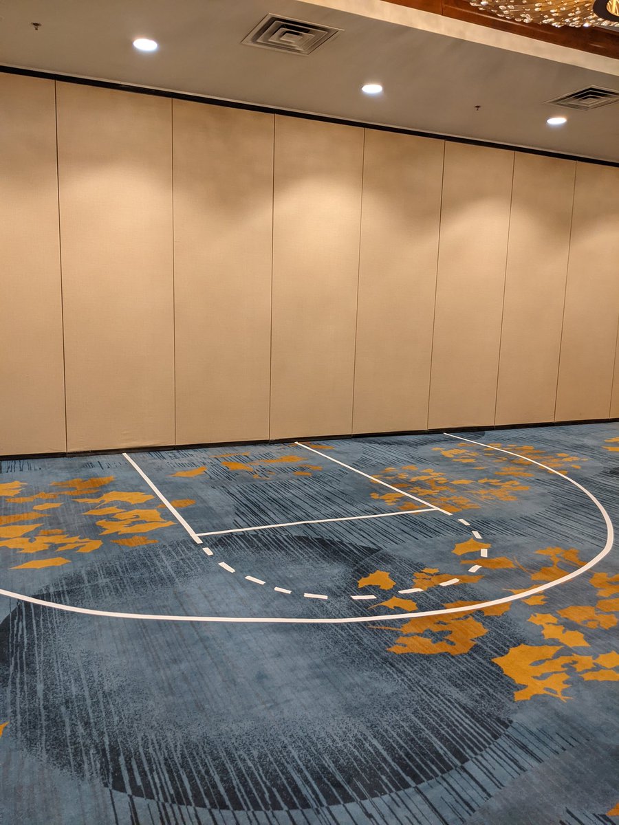 Wyoming MBB Managers (3-4) tweet media