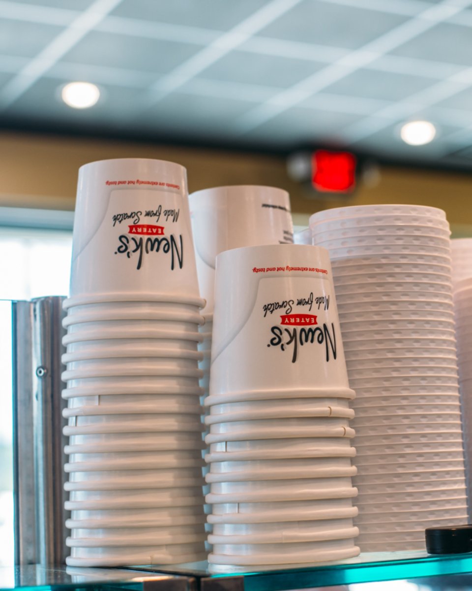 Newk's Eatery- Lufkin (@s_lufkin) / Posts / X