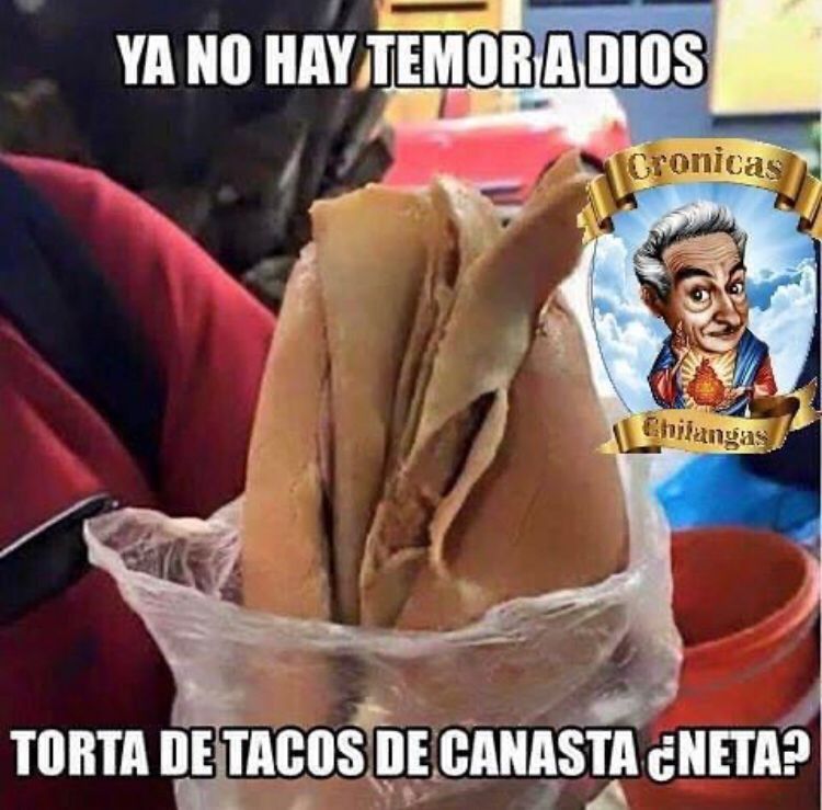 vissaeusmorenae's tweet photo. El siguiente paso en la evolución.
😉 https://t.co/xEECqdPoYd