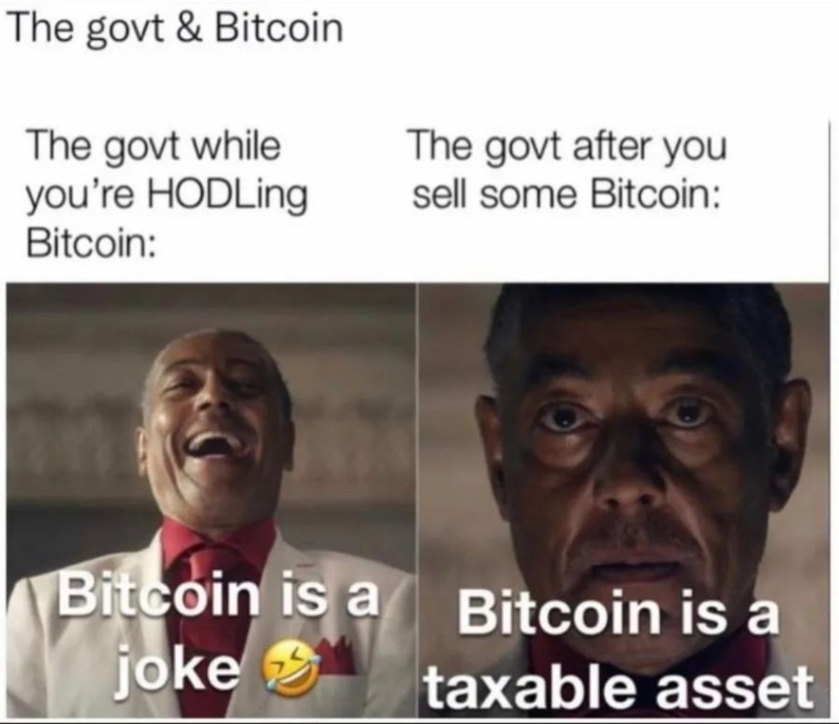 PolitiSwap's tweet photo. 😏

https://t.co/O6BhToCkUZ
#PolitiCoin #cryptocurrency https://t.co/KmfZgpMAxj