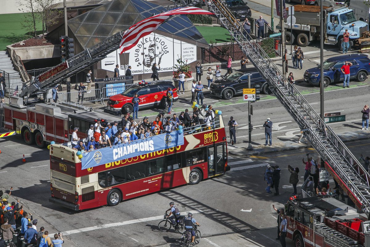 Sky will cement their 2021 WNBA championship season with a ring ceremony on May 24 chicago.suntimes.com/chicago-sky-an…
