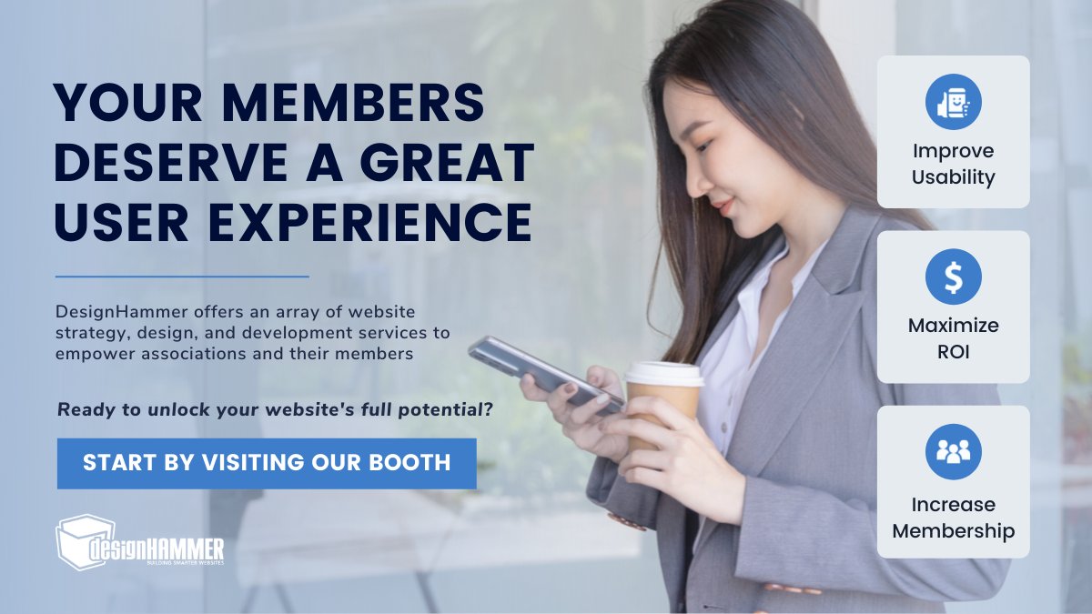 DesignHammer tweet media