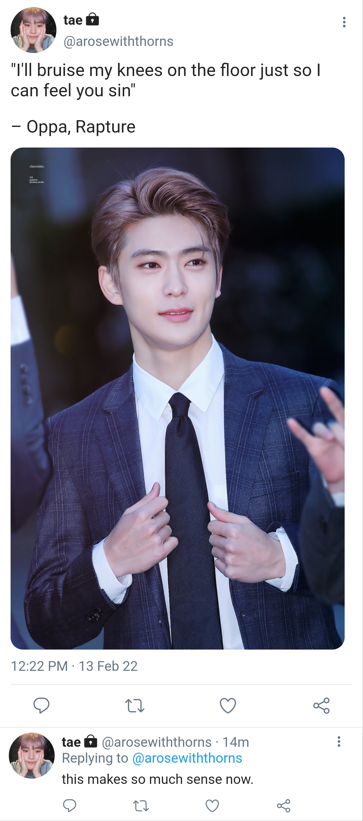jaeyong-nomin-land-on-twitter-218-soft-spot-https-t-co