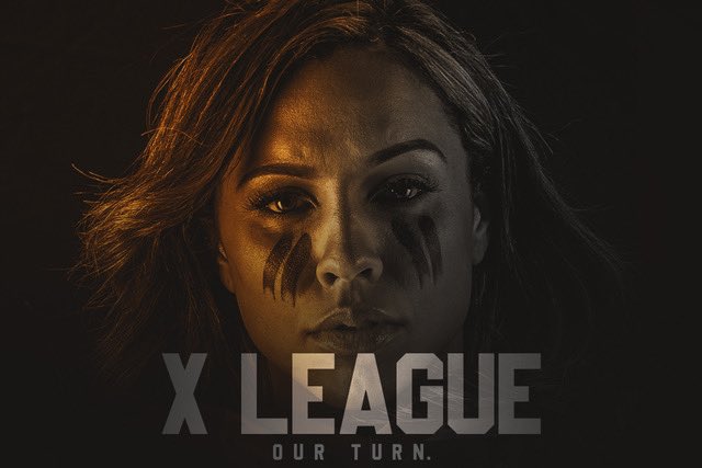 ShoWareCenter's tweet photo. @EXTFootball & #SeattleThunder go on sale 3/15 @ 10am PST
https://t.co/Jko6ejex4n https://t.co/Aco9ZoSgbW