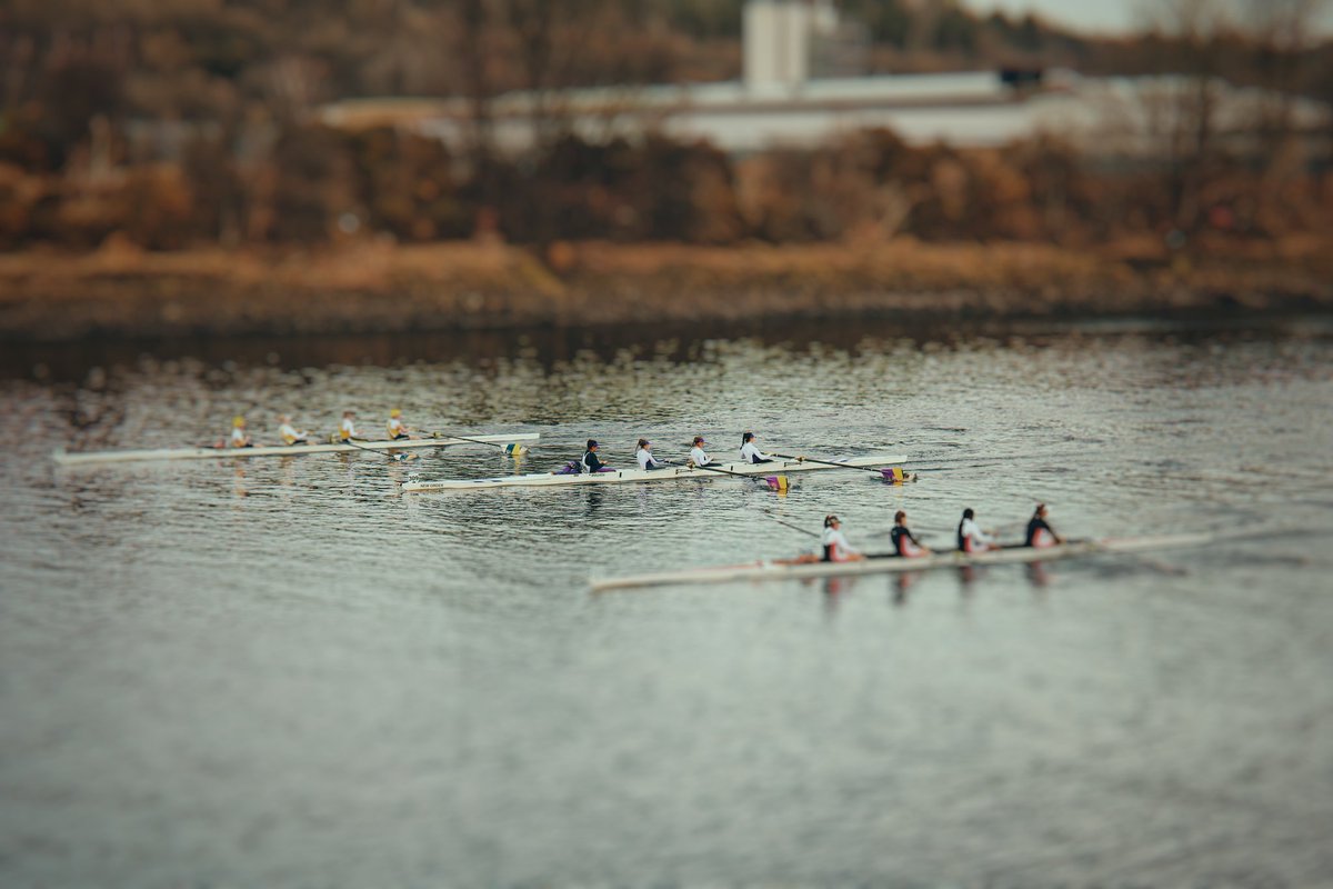 MUBC - Manchester Uni Boat Club tweet media