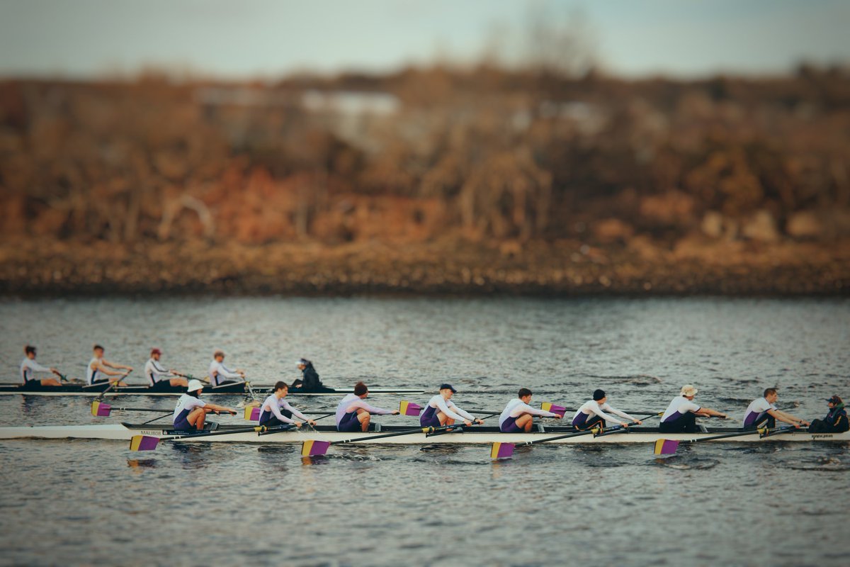 MUBC - Manchester Uni Boat Club tweet media