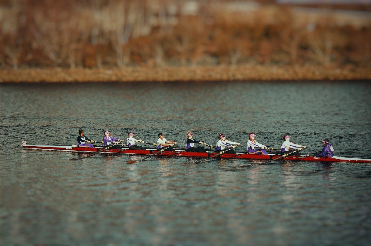 MUBC - Manchester Uni Boat Club tweet media