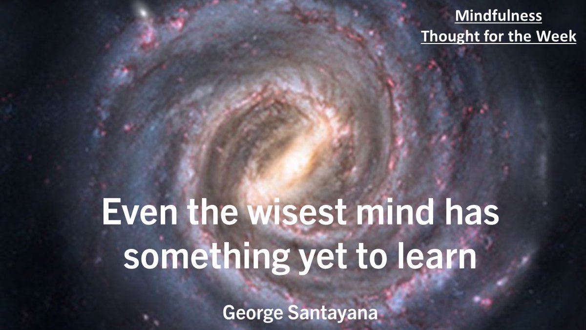OpgsMindfulness's tweet photo. https://t.co/5hyl22QAN6