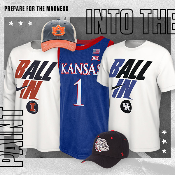 rally house travis kelce jersey