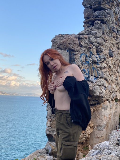 Arr&hellip;  https://t.co/gHoInA3KYA https://t.co/tV5JCEvoPQ<a href="/tag/nudhub"class="tags"><span>#nudhub</span></a>