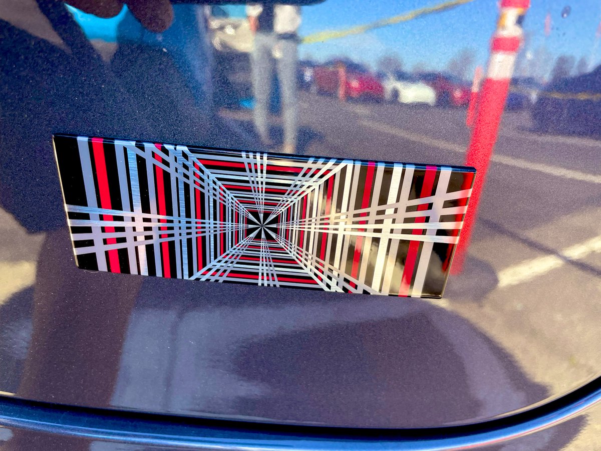 Tesla Owners Silicon Valley tweet media