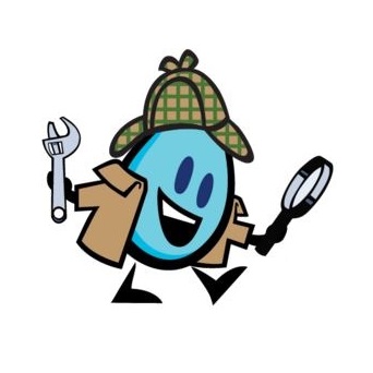 General Services (@concordnhgs) on Twitter photo LIKE and RETWEET this tweet if you plan on leak detecting! π΅οΈπ Have you ever fixed a leak? What did you fix? Share with us in a comment! #FixALeak LIKE and RETWEET this tweet if you plan on leak detecting! π΅οΈπ Have you ever fixed a leak? What did you fix? Share with us in a comment! #FixALeak