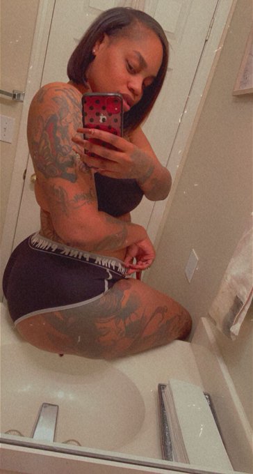 KO’s pics and videos