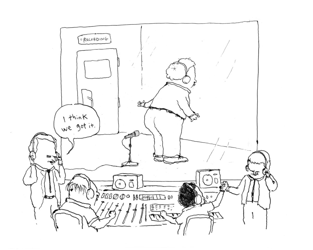mr. joshua (@pants) on Twitter photo 