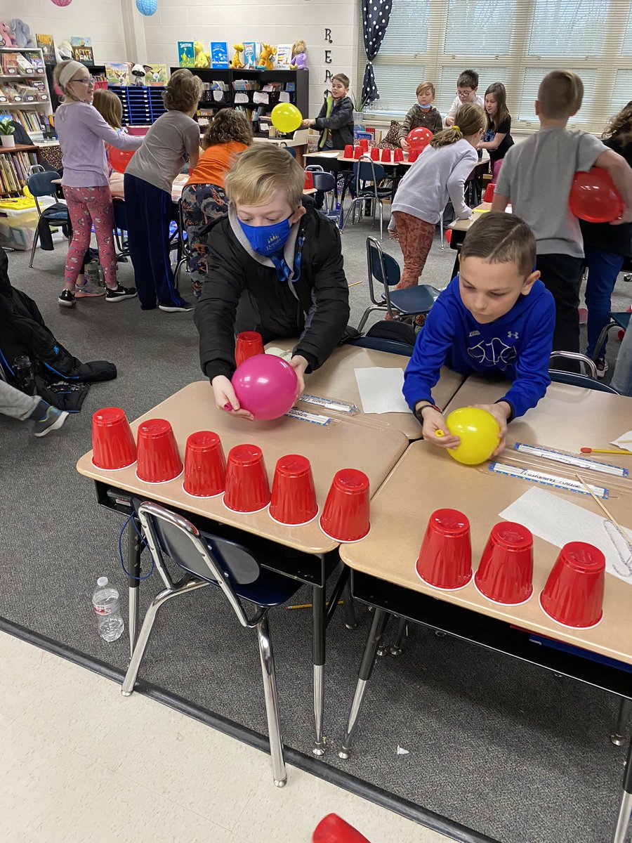 gossettsclass tweet media