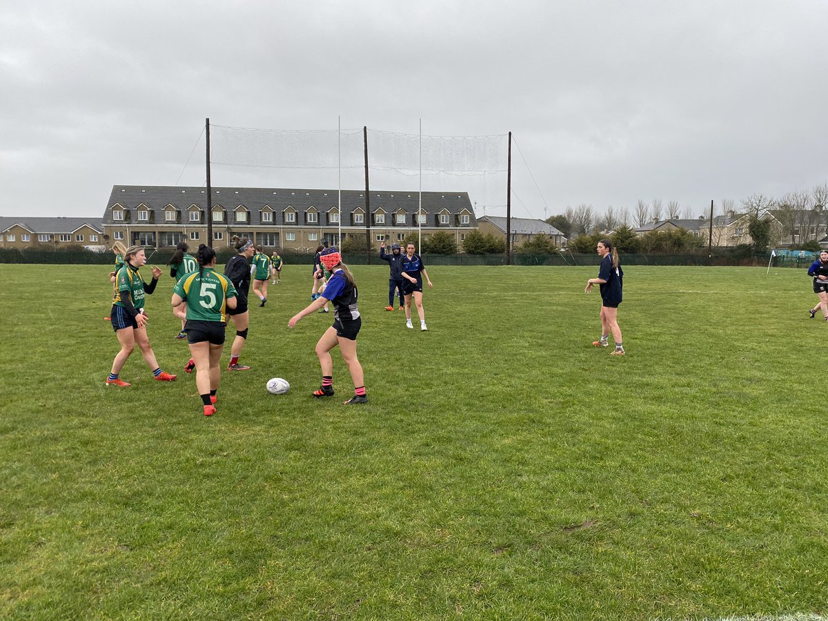 Tiernan Gonnelly (@tgonnelly) on Twitter photo At last the return of school rugby on <a href="/DkIT_ie/">DkIT</a> campus! <a href="/LeinsterBranch/">Leinster Domestic</a> Girls X7โs Blitz was back today and a great return lead by WDO @NiallKane4. The SCT final doubled as the <a href="/DkITSportsSocs/">DkIT Sports & Socs</a> & <a href="/LeinsterBranch/">Leinster Domestic</a> Girls 2022 Future Stars Blitz Final between Mercy Navan & <a href="/stvdundalk/">St Vincent's School</a> At last the return of school rugby on <a href="/DkIT_ie/">DkIT</a> campus! <a href="/LeinsterBranch/">Leinster Domestic</a> Girls X7โs Blitz was back today and a great return lead by WDO @NiallKane4. The SCT final doubled as the <a href="/DkITSportsSocs/">DkIT Sports & Socs</a> & <a href="/LeinsterBranch/">Leinster Domestic</a> Girls 2022 Future Stars Blitz Final between Mercy Navan & <a href="/stvdundalk/">St Vincent's School</a>