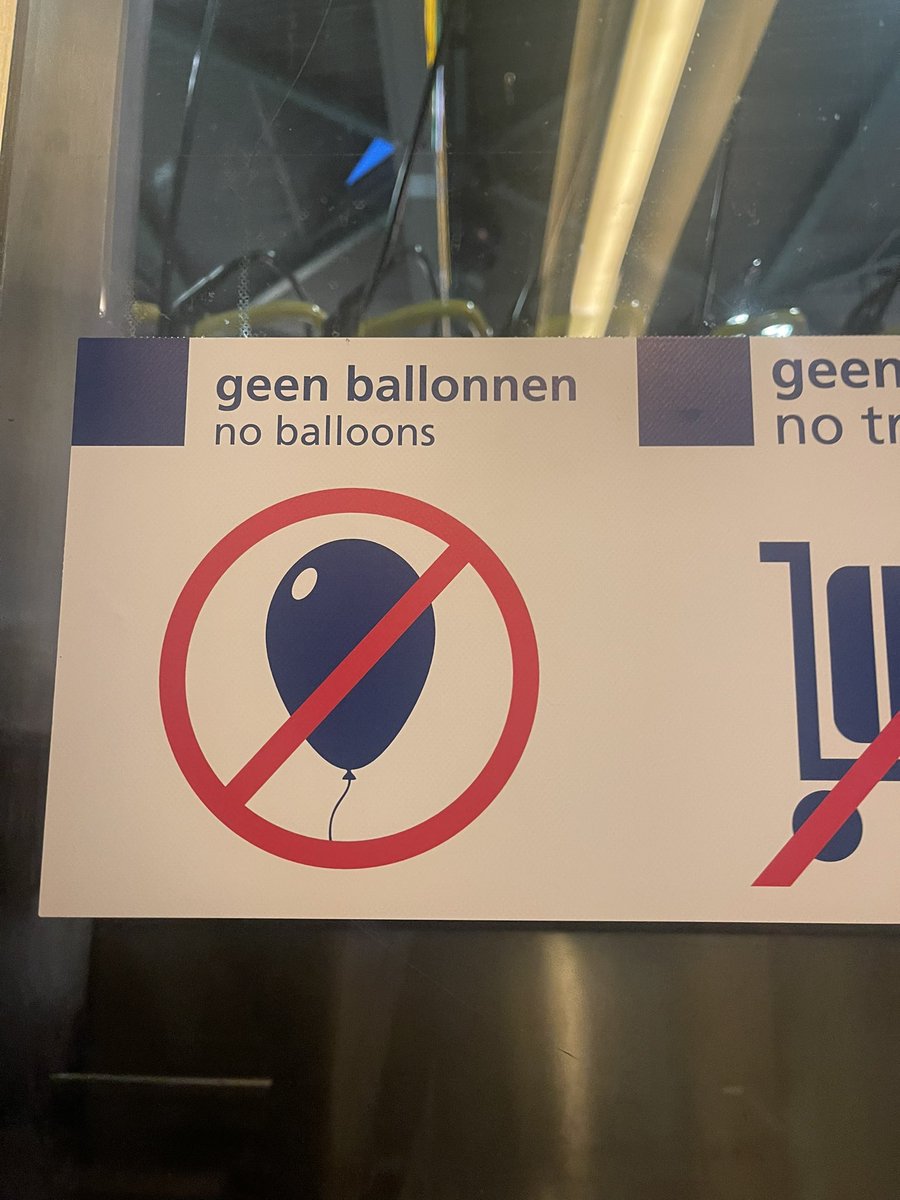 Paul Carter tweet media