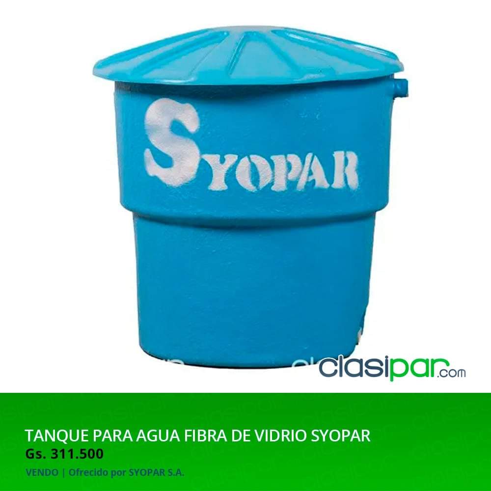 clasiparcom's tweet photo. https://t.co/hO0suDBjYx