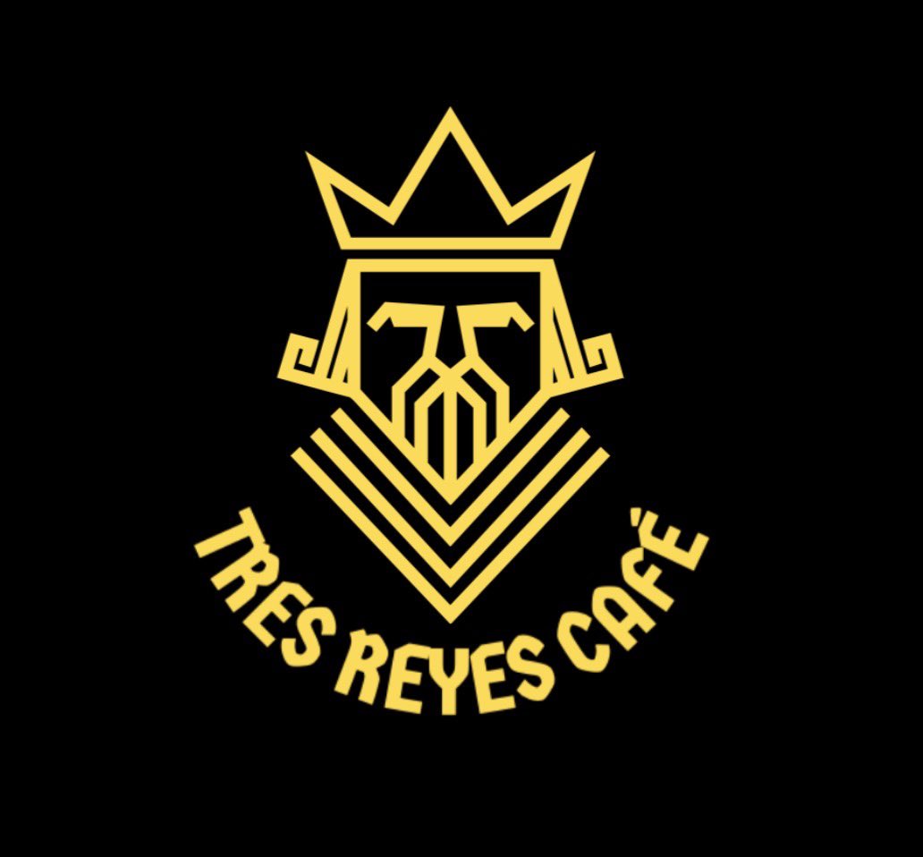 Some teammates and I on the <a href="/CCTigers_MLAX/">Colorado College MLAX</a> team are selling coffee imported from Guatemala benefiting the ODIM foundation for a <a href="/ColoradoCollege/">Colorado College</a> class. The ODIM foundation provides educational opportunities for children in Guatemala. Here is the link: tresreyescafe.com