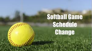 HCHSLadyTigers's tweet photo. Due to the expected weather, the Playday scheduled for Saturday has been changed to Thursday starting at 3:30. Join us for 3 Varisty games followed by a JV game here at home. https://t.co/ULw2Wg4yyD