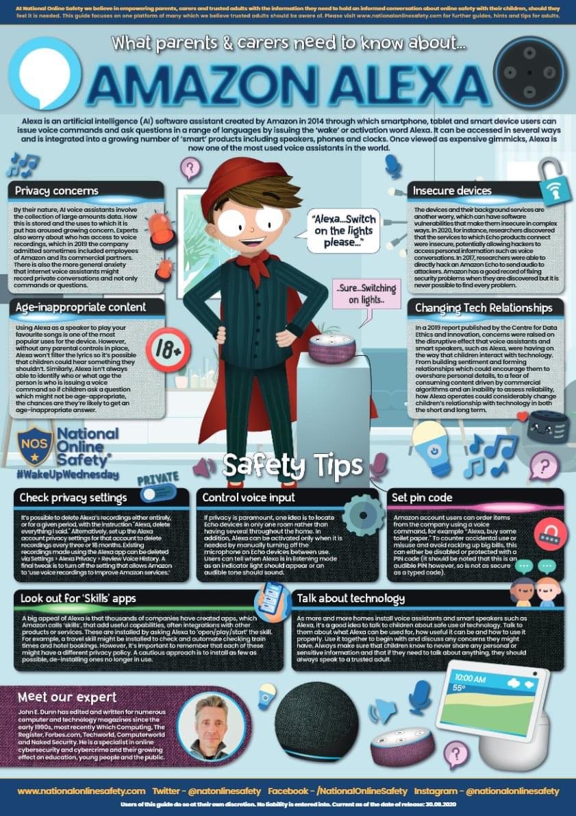 Rains ISD PD (@risd_pd) on Twitter photo 