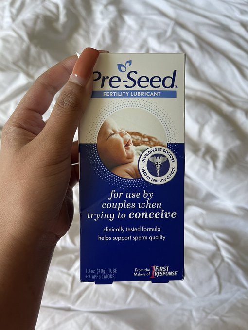 Give me a kid so I know it&rsquo;s foreal 🤞 https://t.co/vgWEFNtuQz<a href="/tag/bikini"class="tags"><span>#bikini</span></a><a href="/tag/tattoos"class="tags"><span>#tattoos</span></a><a href="/tag/asian"class="tags"><span>#asian</span></a><a href="/tag/asiangirl"class="tags"><span>#asiangirl</span></a>