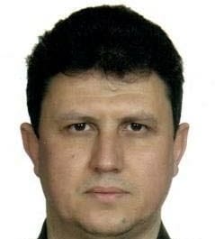 IFMLDresden's tweet photo. Sunay Elmas 27 Ocak 2016'da, Ankara'da bir alış veriş merkezinin otoparkında siyah transpoerter ile kaçırıldı. Elmas'tan o günden beri haber alınamıyor. Güvenlik kamerası görüntüleri yetkililere verilmesine rağmen hiçbir işlem yapılmadı.
@kilicdarogluk

YusufBilgeTunça NeYaptınız https://t.co/Tb8MJfVBLJ