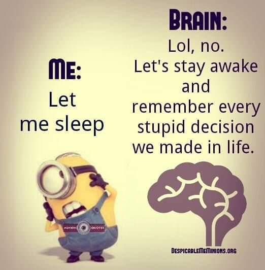 ModPavitrakumar's tweet photo. 😊😂😂 https://t.co/73AEK3Himz