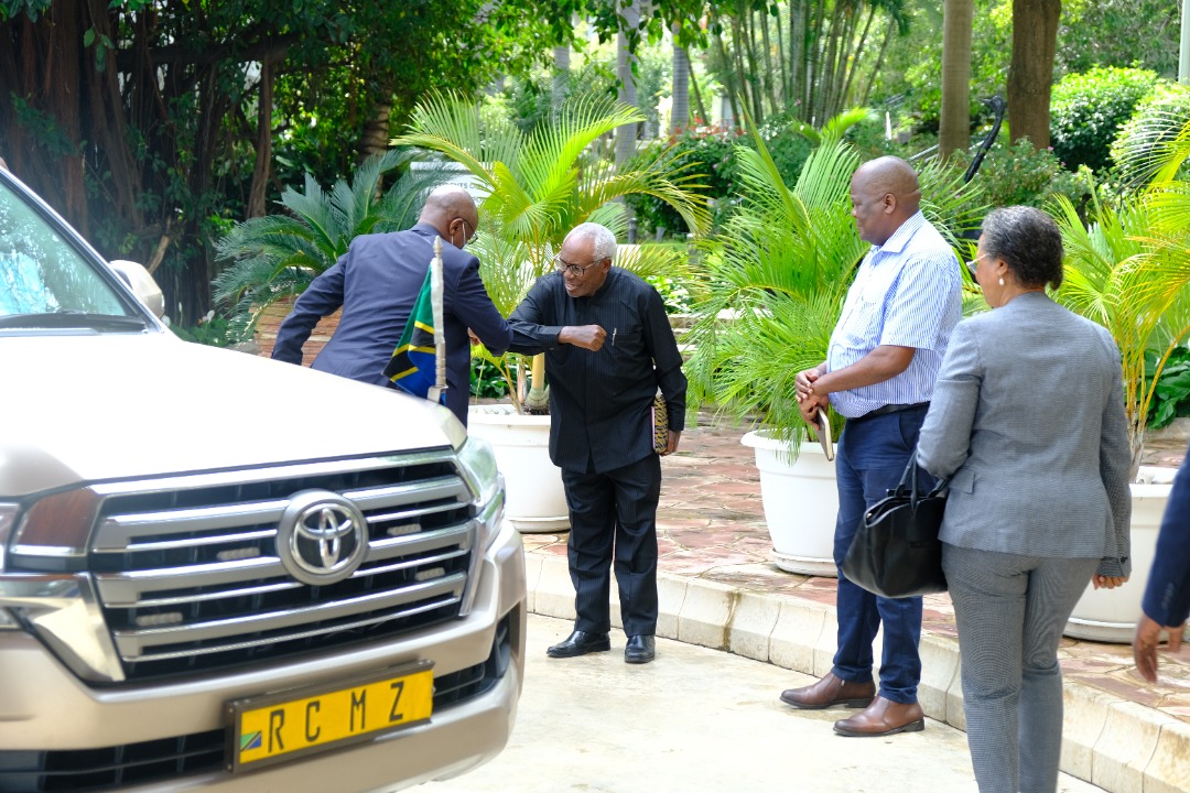 Policy Analysis and Development Organisation (@pado_tz) on Twitter photo Climate Change Risk & Decarbonization: Whatevery Mining CEO needs to know @ProfBukurura Environmental Sustainability - Tackling Climate Change <a href="/tajiel_urioh/">Tajiel Urioh</a> <a href="/DConcar/">David Concar</a> <a href="/LoveForNatureTz/">Love For Nature</a> @NorAmbTz <a href="/aeyakuze/">Aidan Eyakuze</a> <a href="/policy_F/">policy forum</a> <a href="/sjoberg_a/">Anders Sjรถberg</a> <a href="/HakiRasilimali/">HakiRasilimali</a> <a href="/EUinTZ/">EU in Tanzania</a> <a href="/MaryONeill_IRL/">Mary O Neill</a> <a href="/MaajarMwa/">Mwanaidi Maajar</a> Climate Change Risk & Decarbonization: Whatevery Mining CEO needs to know @ProfBukurura Environmental Sustainability - Tackling Climate Change <a href="/tajiel_urioh/">Tajiel Urioh</a> <a href="/DConcar/">David Concar</a> <a href="/LoveForNatureTz/">Love For Nature</a> @NorAmbTz <a href="/aeyakuze/">Aidan Eyakuze</a> <a href="/policy_F/">policy forum</a> <a href="/sjoberg_a/">Anders Sjรถberg</a> <a href="/HakiRasilimali/">HakiRasilimali</a> <a href="/EUinTZ/">EU in Tanzania</a> <a href="/MaryONeill_IRL/">Mary O Neill</a> <a href="/MaajarMwa/">Mwanaidi Maajar</a>